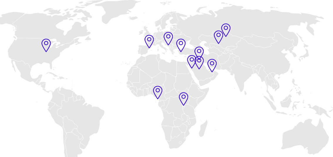 00-project map-final