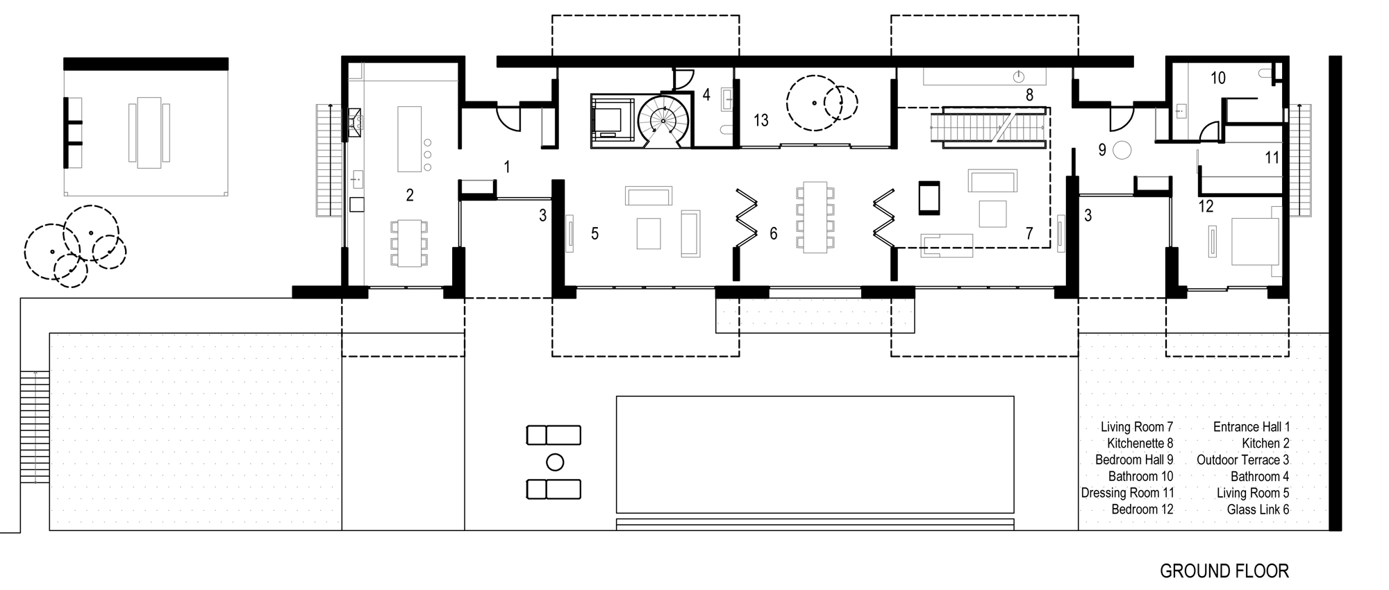 F:E_40P3_flexible houseG_evi_Diagram_Plan4 Model (1)